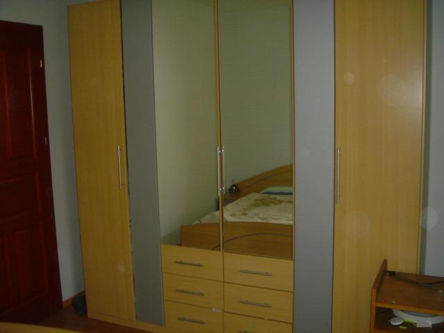 Jano Apartman Siófok Pokoj fotografie