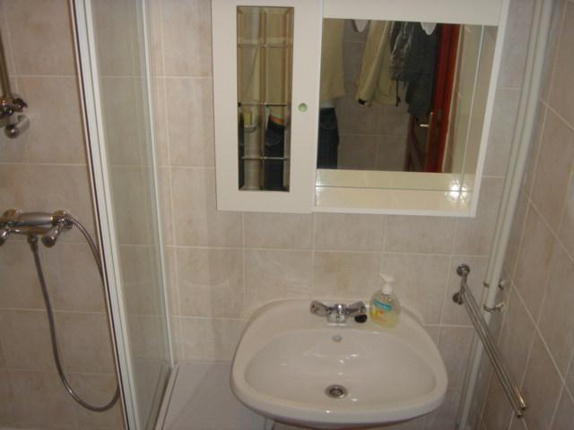 Jano Apartman Siófok Exteriér fotografie