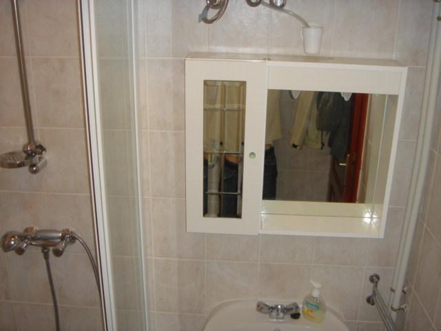 Jano Apartman Siófok Exteriér fotografie