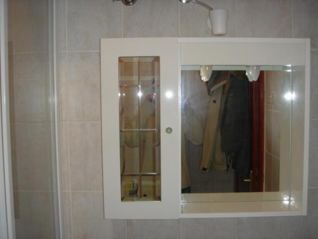 Jano Apartman Siófok Exteriér fotografie